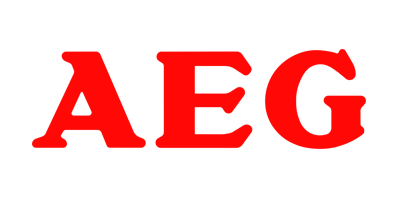 Servicio Técnico Aeg Madrid