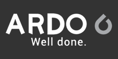 Servicio Técnico Ardo Madrid