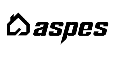 Servicio Técnico Aspes Madrid
