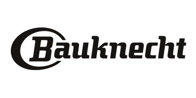 Servicio Técnico Bauknecht Madrid