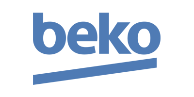 Servicio Técnico Beko Madrid