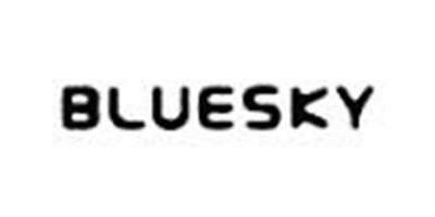 Servicio Técnico Bluesky Madrid