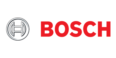 Servicio Técnico Bosch Madrid
