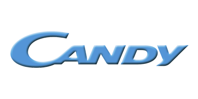 Servicio Técnico Candy Madrid