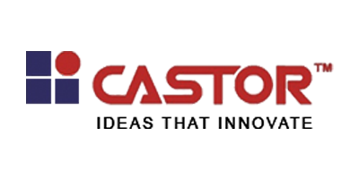Servicio Técnico Castor Madrid