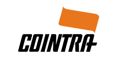 Servicio Técnico Cointra Madrid