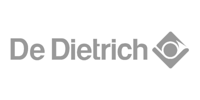 Servicio Técnico De Dietrich Madrid