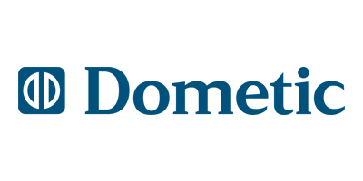 Servicio Técnico Dometic Madrid