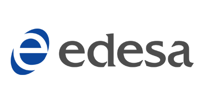 Servicio Técnico Edesa Madrid