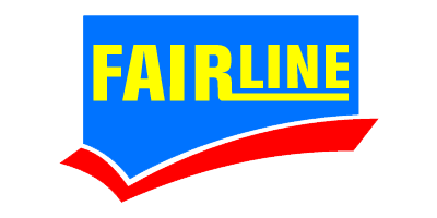 Servicio Técnico Fairline Madrid