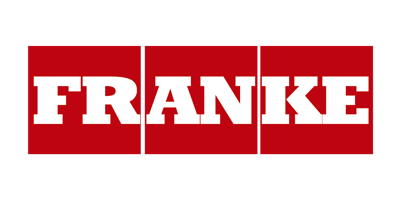 Servicio Técnico Franke Madrid