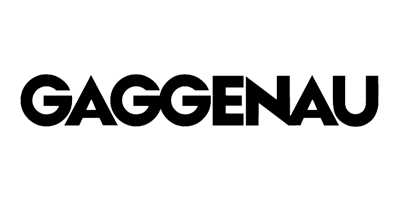 Servicio Técnico Gaggenau Madrid