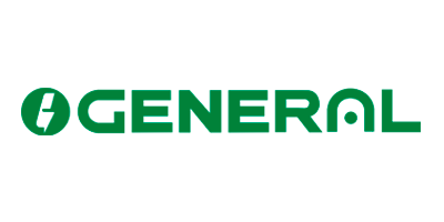 Servicio Técnico General Madrid