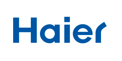 Servicio Técnico Haier Madrid