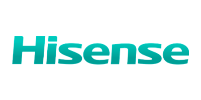 Servicio Técnico Hisense Madrid