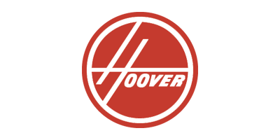 Servicio Técnico Hoover Madrid