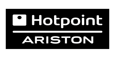 Servicio Técnico Hotpoint Madrid