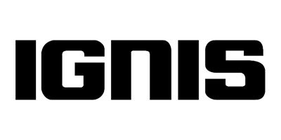 Servicio Técnico Ignis Madrid