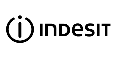 Servicio Técnico Indesit Madrid