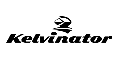 Servicio Técnico Kelvinator Madrid