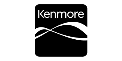 Servicio Técnico Kenmore Madrid