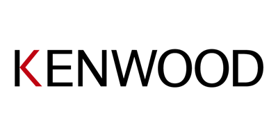 Servicio Técnico Kenwood Madrid