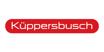 Servicio Técnico Küppersbusch Madrid