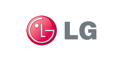 Servicio Técnico Lg Madrid