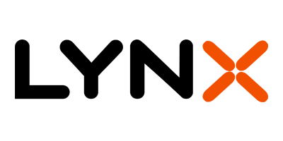 Servicio Técnico Lynx Madrid