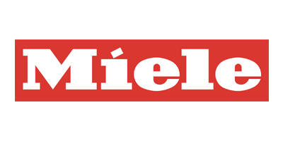 Servicio Técnico Miele Madrid