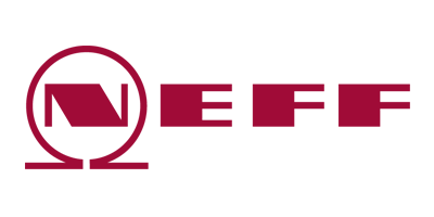 Servicio Técnico Neff Madrid