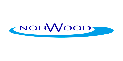 Servicio Técnico Norwood Madrid