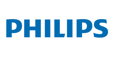 Servicio Técnico Philips Madrid