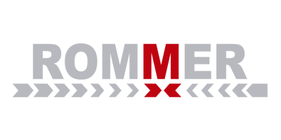 Servicio Técnico Rommer Madrid