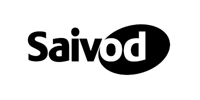 Servicio Técnico Saivod Madrid
