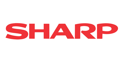 Servicio Técnico Sharp Madrid