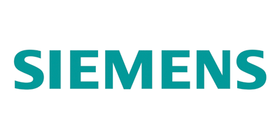 Servicio Técnico Siemens Madrid