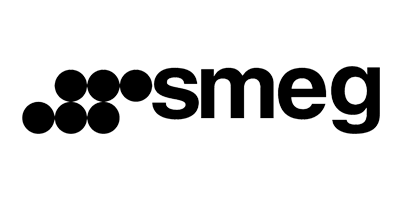 Servicio Técnico Smeg Madrid