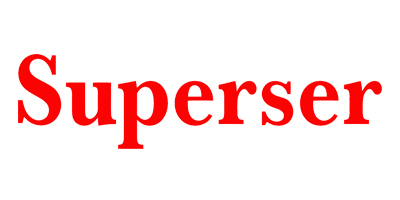 Servicio Técnico Superser Madrid