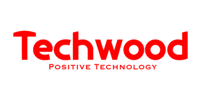 Servicio Técnico Techwood Madrid