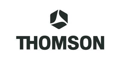 Servicio Técnico Thomson Madrid