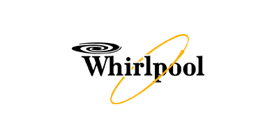 Servicio Técnico Whirlpool Madrid