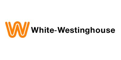 Servicio Técnico White-Westinghouse Madrid