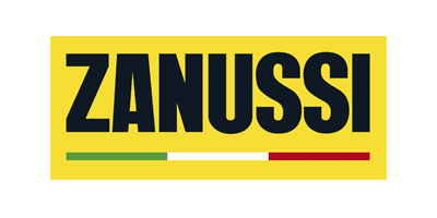 Servicio Técnico Zanussi Madrid